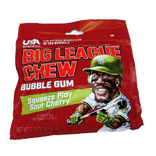Gum